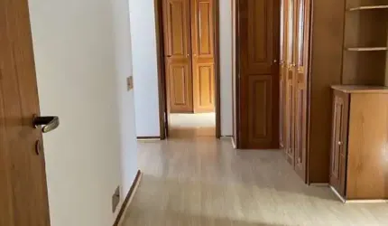 Apartamento para Venda em Ribeirão Preto, CENTRO, 4 dormitórios, 4 suítes, 6 banheiros, 3 vagas