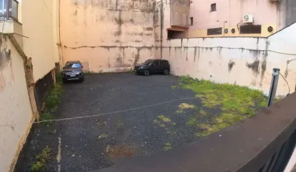 Terreno para Venda em Ribeirão Preto, CENTRO