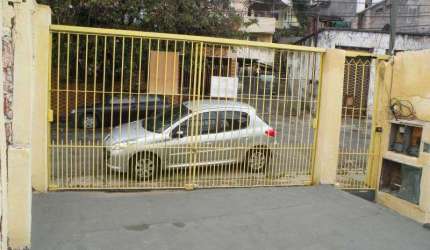 Casa para Venda em São Paulo, Vila Pirajussara, 3 dormitórios, 3 banheiros, 2 vagas