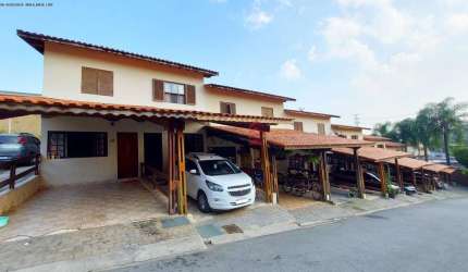 Casa em Condomínio para Venda em São Paulo, Vila dos Andradas, 2 dormitórios, 2 suítes, 3 banheiros, 2 vagas