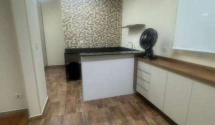 Conjunto Comercial para Locação em São Paulo, IPIRANGA, 1 banheiro