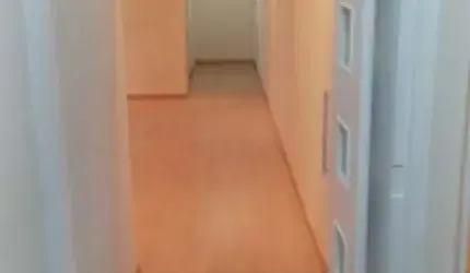 Apartamento para Locação em São Paulo, Vila da Saúde, 2 dormitórios, 2 banheiros, 1 vaga