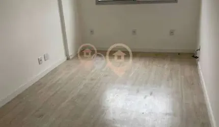 Apartamento em São Paulo, Vila Nova Conceição, com 3 quartos, 80m²