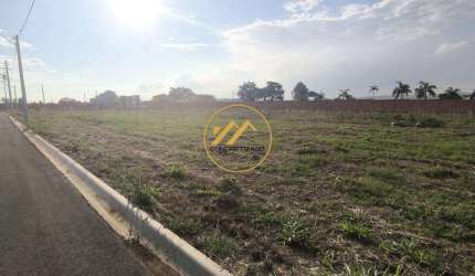 Terreno com 203.74 m² à venda - Cardeal - Elias Fausto/SP