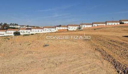 Terreno à venda em Indaiatuba, Loteamento Terras de Obwalden, com 300 m²