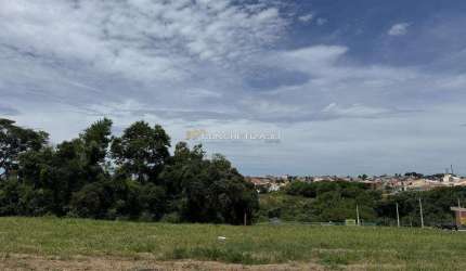 Terreno à venda em Indaiatuba, Jardim Park Vista Real, com 333.13 m², Jardim Park Vista Real