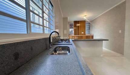 Casa à venda em Indaiatuba, Parque das Nações, com 1 suíte, com 98 m²