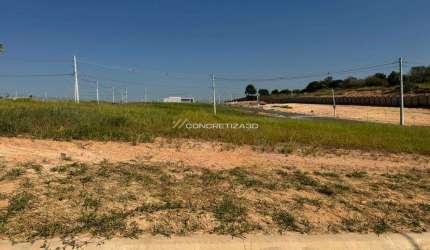 Terreno à venda em Indaiatuba, Altos da Bela Vista, com 300 m², Jardim Belmonte