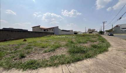 Terreno à venda em Indaiatuba, Jardim Esplanada, com 389530 m²