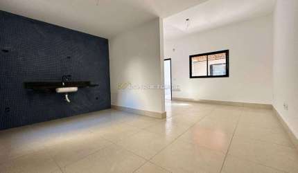 Casa à venda em Indaiatuba, null, com 2 quartos, com 68 m²