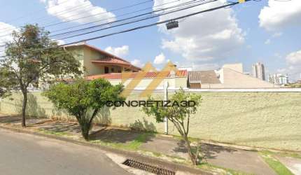 Sobrado à venda em Indaiatuba, Jardim Esplanada, com 3 quartos, com 141 m², Esplanada l