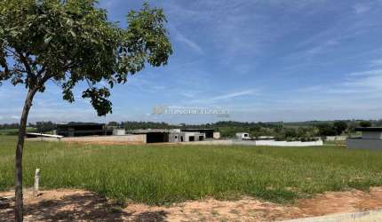 Terreno à venda em Indaiatuba, Reserva Petrus, com 1006.54 m², Residencial Reserva Petrus