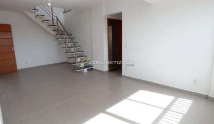 Apartamento Duplex para alugar em Indaiatuba, null, com 3 quartos, com 163 m²