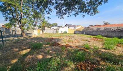 Terreno à venda em Indaiatuba, Chácara Areal, com 575 m²