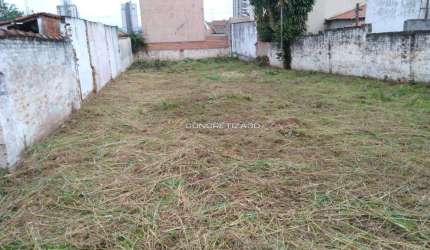 Terreno à venda em Indaiatuba, Centro, com 422 m²