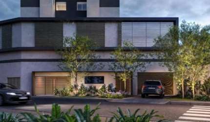 Lindo apartamento para morar próximo ao metrô