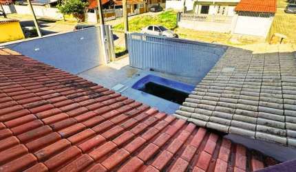 Casa em Condomínio para Locação em São Pedro da Aldeia, Fluminense, 3 dormitórios, 3 suítes, 3 banheiros, 2 vagas
