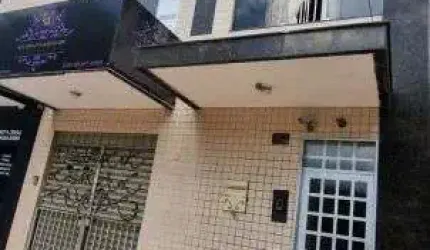Imóvel para venda com 37 metros quadrados com 1 quarto em Ceilândia Sul - Brasília - DF