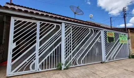 Casa com 3 quartos à venda na QNL 6, 1, Taguatinga Norte (Taguatinga), Brasília, 200 m2 por R$ 520.000