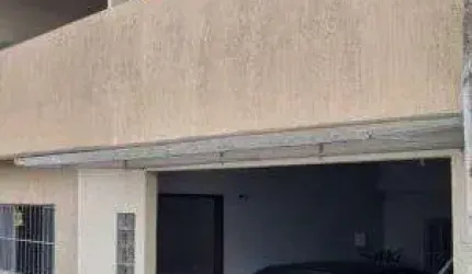 VENDE-SE EXCELENTE CASA NA COLONIA AGRICOLA SUCUPIRA