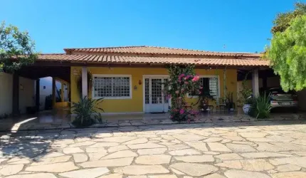 Grande oportunida - Guará Park