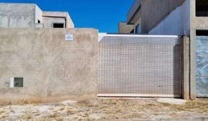 Casa com 2 quartos à venda na QE 50 Conjunto M, 50, Guará II, Brasília, 92 m2 por R$ 650.000