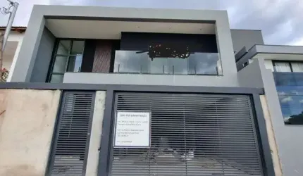 Casa com 3 quartos à venda na QE 50, 3, Guará II, Brasília, 280 m2 por R$ 1.500.000