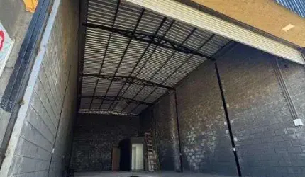 Casa comercial à venda na Quadra 803 Conjunto 13, 99, Recanto das Emas, Brasília, 40 m2 por R$ 380.000