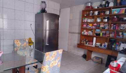 OPORTUNIDADE IMPERDÍVEL – SÓ R$ 280 MIL!   A CASA DOS SEUS SONHOS ACABA DE APARECER!
