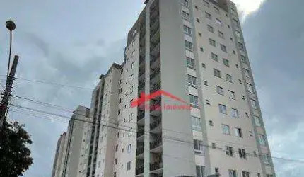 Apartamento com 2 dormitórios à venda, 67 m² por R$ 690.000,00 - Centro - Balneário Piçarras/SC