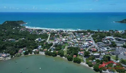 Apartamento com 3 dormitórios à venda, 143 m² por R$ 899.000 - Praia Grande - Penha/SC