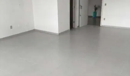 Sala para alugar, 37 m² por R$ 1.731/mês - Centro - Joinville/SC