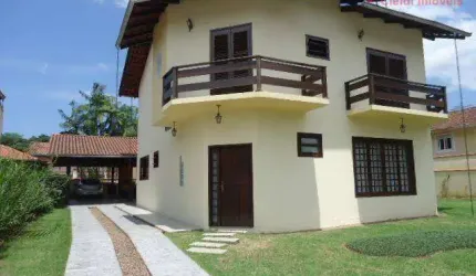 Casa com 2 dormitórios à venda, 250 m² por R$ 2.200.000,00 - América - Joinville/SC
