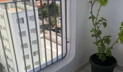 Lindo Apartamento no Cambuí em Campinas com 3 dormitório(suite master com closet).