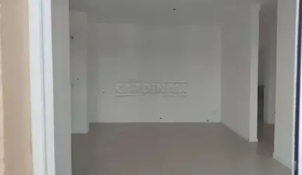 Apartamento Padrão em Campinas