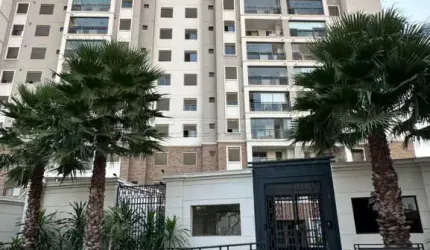 Apartamento Garden com 154m2 à Venda no bairro Botafogo com 2 dormitórios e 1 vaga de garagem.