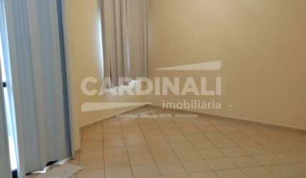 Lindo apartamento à Venda ao lado do Shopping Campinas com 3 Dormitórios e lazer completo.