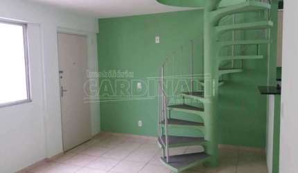 Apartamento Flat com Condomínio em Campinas