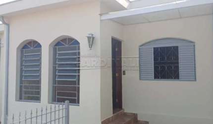 Casa com 3 quartos para Venda, localizada na região do Parque Prado.