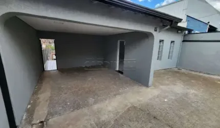 LINDA CASA RESIDENCIAL E COMERCIAL PARA VENDA E LOCAÇAO PROXIMO AO CAMPINAS SHOPPING.
