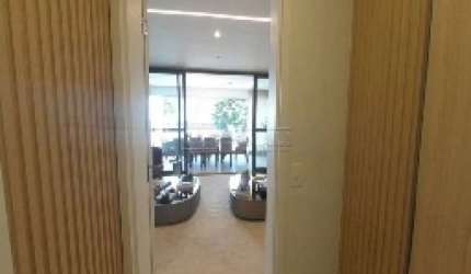 Alenza Cambuí: Apartamentos de Luxo, Plantas Espaçosas e Lazer Completo com localização privilegiada no Cambuí em Campinas.