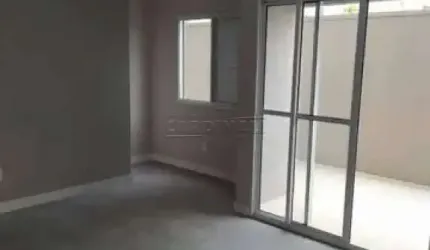 Oitmo Apartamento térreo à venda no Jardim Novo Horizonte em Valinhos/SP