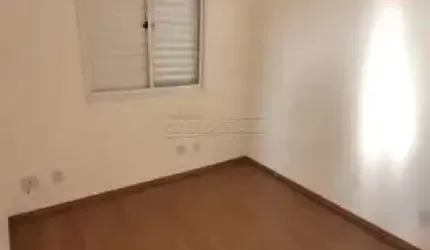 Apartamento Padrão em Campinas