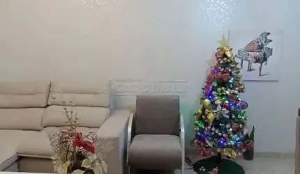 Apartamento próximo parque prado à venda com 3 dormitórios.