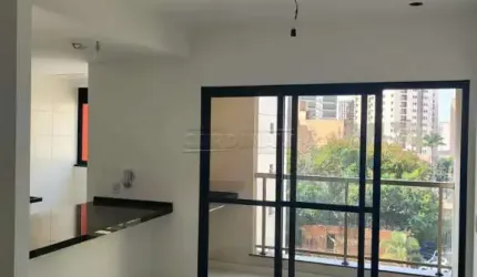 Apartamento com 1 Quarto e 2 banheiros à Venda próximo no Bosque em Campinas , 51 m² por R$ 410.000,00