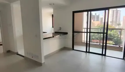 Apartamento com 1 Quarto e 2 banheiros à Venda próximo no Bosque em Campinas , 51 m² por R$ 430.000,00