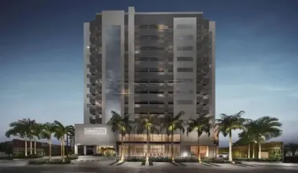 Sala à venda em Campinas, Jardim Guanabara, com 36 m², MEDPLEX CAMPINAS