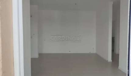 Apartamento Padrão em Campinas