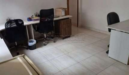 Locação e Venda de Sala Comercial  com Condomínio no bairro Centro em Campinas/SP