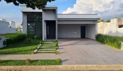 Casa Condomínio em Paulínia
